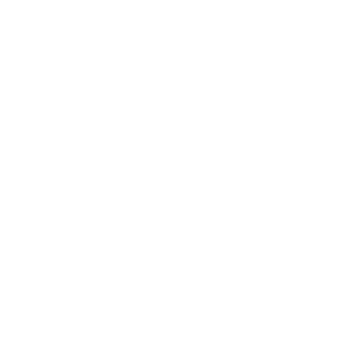 Bryn Mawr Presbyterian Church