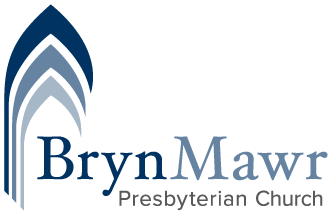 Bryn Mawr Logo